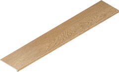 Этернум Роверэ Ступень 160 Угловая Правая 160х33