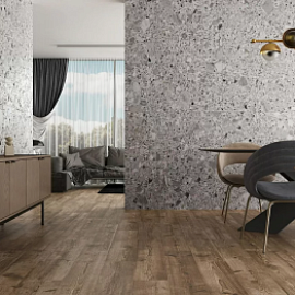 Плитка Pietra Di Gre