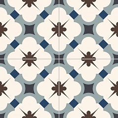 GRACE BLUE 33.15 33.15