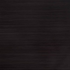 INTENSO WENGE 1c 33.3 33.3