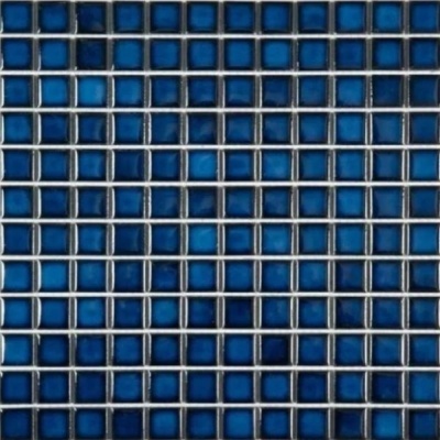 Китайская плитка NS-mosaic  Porcelain PW2323-26 30 30