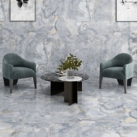 Плитка Marble фото Плитка Marble