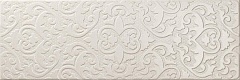 Leonora Decor Jet Beige 25 75