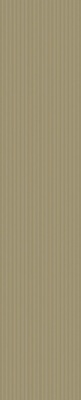 Испанская плитка WOW Melange Melange Kahki 10,7 54,2