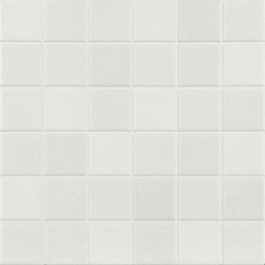 Mintons Old White 20 20