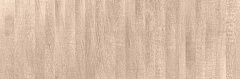 Плитка Alpino Scala Bone 30 90