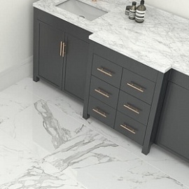 Плитка Eternal