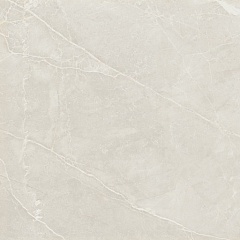 Плитка Velvet Marble Amani White Reactive 3D Rett 90 90