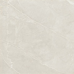 Velvet Marble Amani White Reactive 3D Rett 90 90