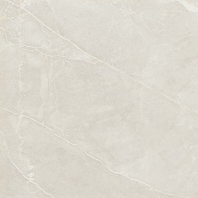 Итальянская плитка La Fenice Marble Velvet Velvet Marble Amani White Reactive 3D Rett 90 90