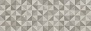 Limestone Mix Crema 24.2 70