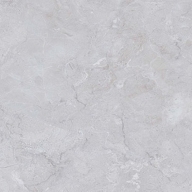 Rich Marfil Grey Expo Matt+Carving 120х60