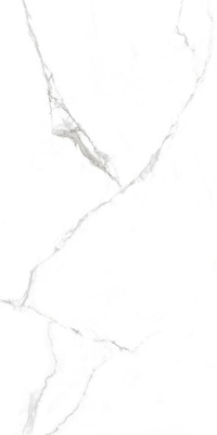 Индийская плитка Laparet Pristine White Pristine White Полированный 60 120