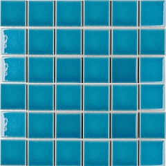 Crackle Light Blue Glossy (LWWB80082) (чип 4,8см.) 30.6 30.6