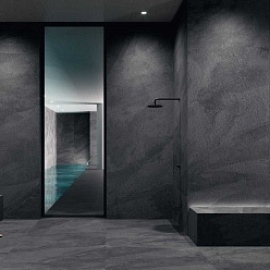 Плитка Annapurna