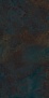 Metallic 306 Blue 60 120