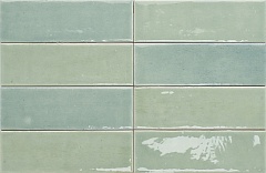 Colour Notes KIWI 4 12,5