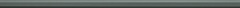 Плитка Bellagio Moldura Verde 60х2 (Испания) Bellagio Moldura Verde 60х2