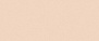 True Color Talc Matt 50 120