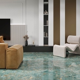 Плитка Maestro Aqua