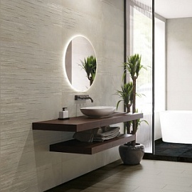 Плитка Gravity