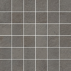 Миллениум Блэк Мозаика 30х30