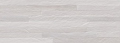 Hanko Concept Blanco 25 70