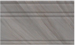 ArtiCer Grey Agate Alzata 15 25