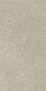 Geology Terra 60 120