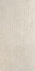 Heritage Nude Groove Rett 60 120