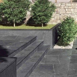 Плитка Albaroc