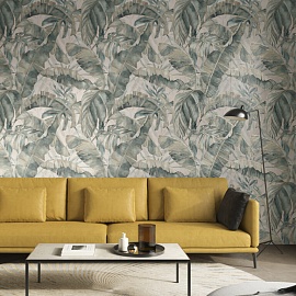 Boutique Tropical