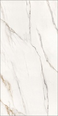 Плитка 945 Calacatta Gold 60 120