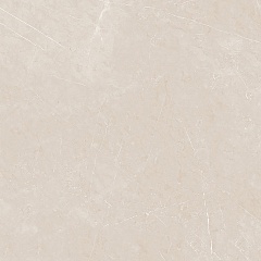 French Crema кремовый Полированный 60х60