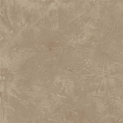 Thesis Sand Lap 59 59