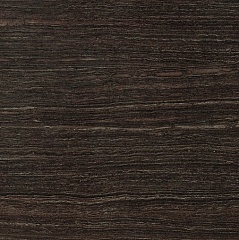 Плитка Pav. SINUA MOKA / СИНУА МОКА 45 new 45 45