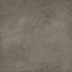 Beton G-1103/MR 60х60