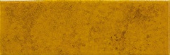 Carmen Genuine Amber 6,5 20