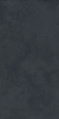 Плитка Moderno Beton Black Sand coloured body 120х60 (Индия) Moderno Beton Black Sand coloured body 120х60