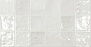 Плитка Cool White 31.6 60