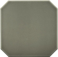 Плитка ADPV9010 Pavimento Octogono Eucalyptus 15х15 (Испания) ADPV9010 Pavimento Octogono Eucalyptus 15х15