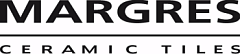 Плитка Margres