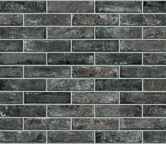 Brickone Fumo di Londra 7,4 31