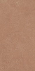 Argillae Gobi Rect 60 120