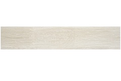 Articwood Ice Gray Matt Rect 22.7 119.5