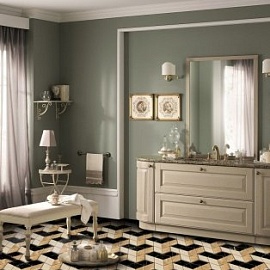 Плитка Rubik Marble фото Плитка Rubik Marble