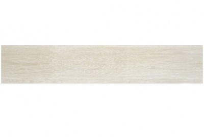 Испанская плитка Stn Ceramica Articwood Articwood Ice Gray Matt Rect 22.7 119.5