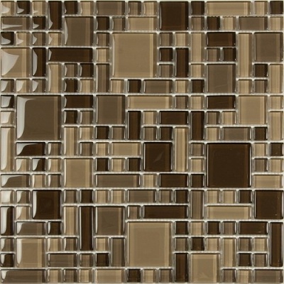 Китайская плитка NS-mosaic  Exclusive S-804 29.8 29.8