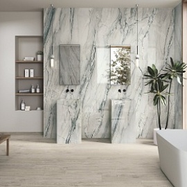 Плитка Michelangelo