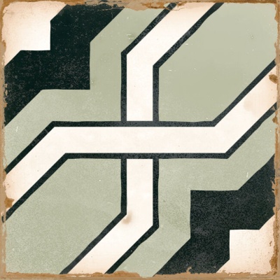 Испанская плитка Harmony (by Peronda) Casablanca Casablanca Torres 12.5 12.5